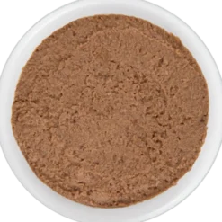 Derma Sensitivity Control Duck Can våtfôr for hunder 12 x 410 g