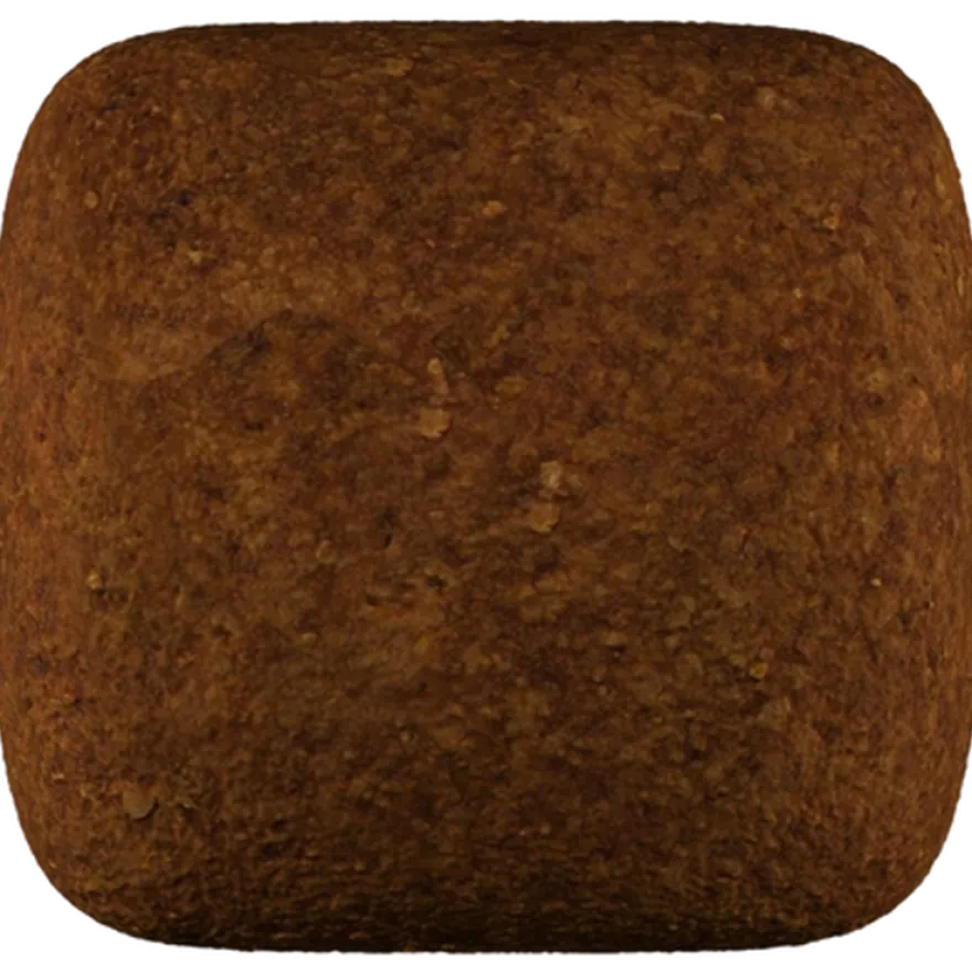Derma Sensitivity Control tørrfôr for hunder 14 kg