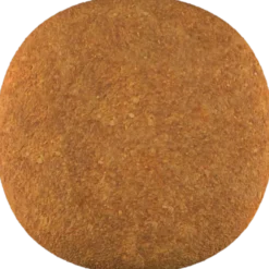 Derma Skin Care tørrfôr for hunder 11 kg