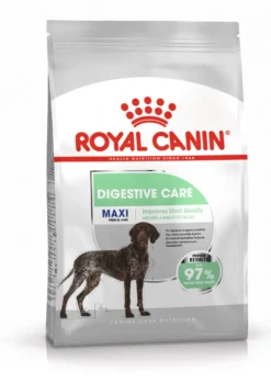Digestive Care Adult Maxi tørrfôr for hunder 12 kg