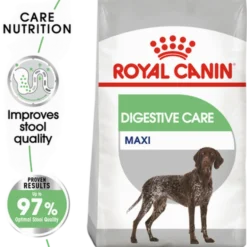 Digestive Care Adult Maxi tørrfôr for hunder 12 kg