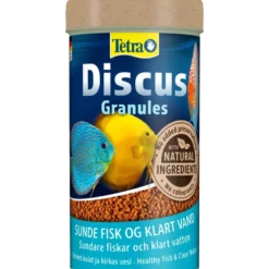 Diskus 250 ml