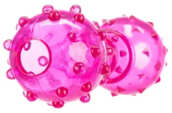 Dog Activity snack apport, TPR, 12 cm