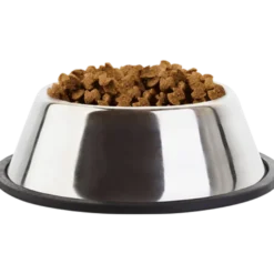 Dog Adult Weight Control Small/Medium 2,3 kg