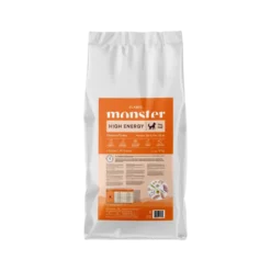 Dog Classic High Energy 17 kg