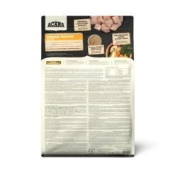 Dog Classics Prairie Poultry 2 kg
