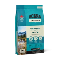 Dog Classics Wild Coast 9,7 kg