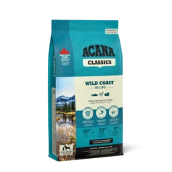 Dog Classics Wild Coast 14,5 kg