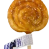 DOG Collagen Lollipop
