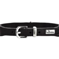 Dog Collar Diamond Petit Pink 24 - Neck 17-21cm