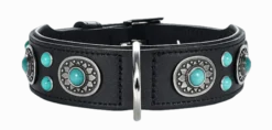 Dog Collar Sioux/