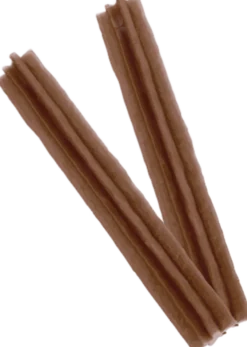 Dog Dental Chew Grain Free Chicken Medium Week 7 stk 180 g