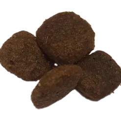 Dog Grain Free Villsvin 3 kg