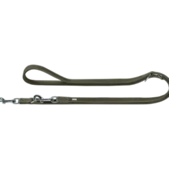 Dog Leash Training Huntinge Green 200 cm, 13 mm