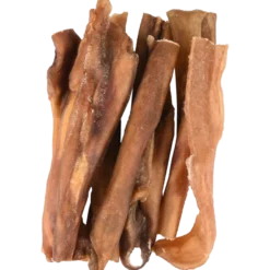 Dog Nature Snack Beef Rawhide Light 200g