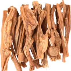 Dog Nature Snack Buffalo Abomasum 150g