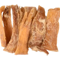 Dog Nature Snack Buffalo halsbånd 200g