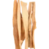 Dog Nature Snack Buffalo Head Skin