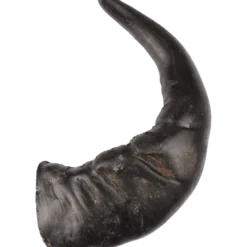 Dog Nature Snack Buffalo Horn Large 1-pakning