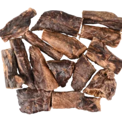 Dog Nature Snack Buffalo Lunges 150g