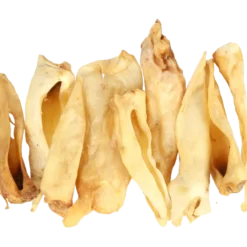 Dog Nature Snack Geitører 200g