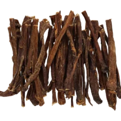 Dog Nature Snack Lamb Gullet 200g
