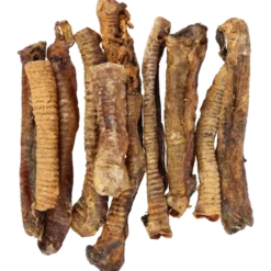 Dog Nature Snack Lamb Trachea 200g