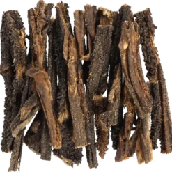 Dog Nature Snack Lammeinnmat 200g