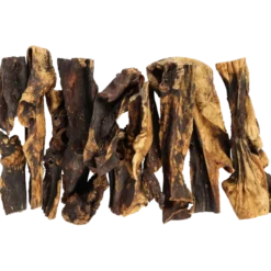 Dog Nature Snack Lammelunge 200g