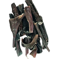 Dog Nature Snack Ox Tripe 500g