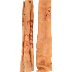 Dog Nature Snack Pork Roll 24 cm 2-pk.