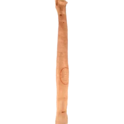 Dog Nature Snack Pork Roll 24 cm 2-pk.