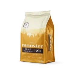 Dog Original Adult Small Bites 2 kg