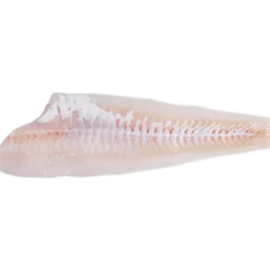 Dog Original Sensitive White Fish All Breed 2 kg