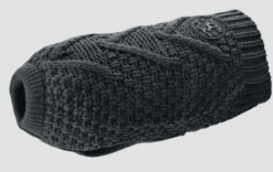 Dog Pullover Malmö Anthracite 45cm