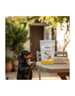 Dog Sense Snack Gastro Chicken 100g