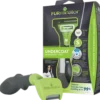 Dog Short Hair DeShedding Tool