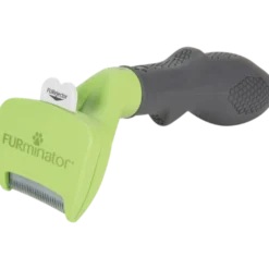 Dog Short Hair DeShedding Tool