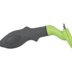 Dog Short Hair DeShedding Tool