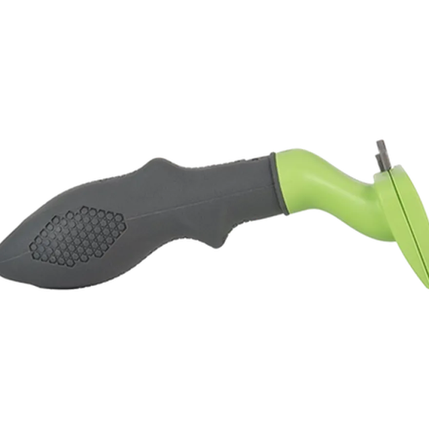 Dog Short Hair DeShedding Tool