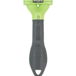 Dog Short Hair DeShedding Tool