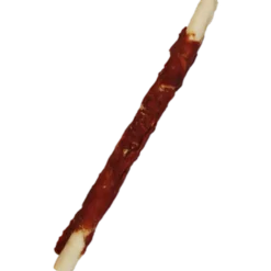 Dogsnack Duck tyggebein 28 cm/3 stk.