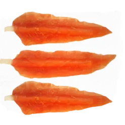 Dogsnack kyllingtyggebein 300 g