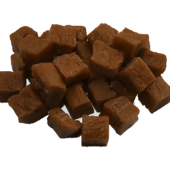 Dogsnack MiniCubes Duck 400 g