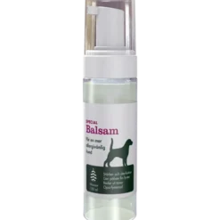 Dog Special Balsam-Mousse 150 ml