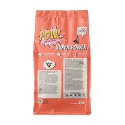Dog Super Power 12 kg