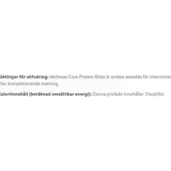 Dog Training Treats Adult All Breed Lamm & Epler Soft 170 g