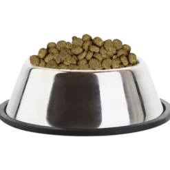 Dog Vet Diets Intestinal Adult 12 kg