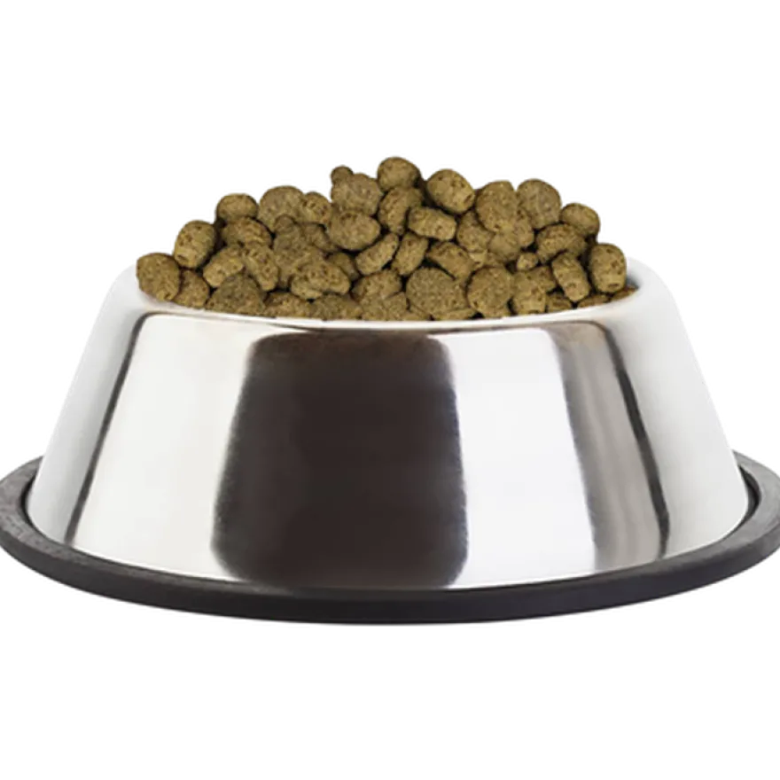 Dog Vet Diets Intestinal Adult 12 kg