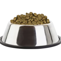 Dog Vet Diets Intestinal Adult 12 kg